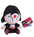 Legion Samobójców Katana Pluszak Funko Pop