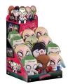 Legion Samobójców Katana Pluszak Funko Pop