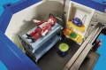 PLAYMOBIL City Action 70568 Policja Ucieczka