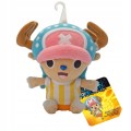 ONE PIECE MASKOTKA 32CM TONY CHOPPER
