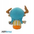ONE PIECE MASKOTKA 32CM TONY CHOPPER