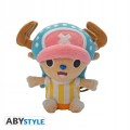 ONE PIECE MASKOTKA 32CM TONY CHOPPER