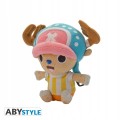 ONE PIECE MASKOTKA 32CM TONY CHOPPER