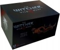 WIEDŹMIN GERALT W WANNIE FIGURKA DARK HORSE
