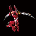 Neon Genesis Evangelion RG UNIT-02 Figurka Bandai