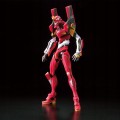 Neon Genesis Evangelion RG UNIT-02 Figurka Bandai