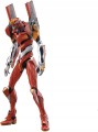 Neon Genesis Evangelion RG UNIT-02 Figurka Bandai