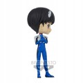 NEON GENESIS EVANGELION Shinji Ikari Figurka ORYGI