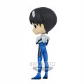 NEON GENESIS EVANGELION Shinji Ikari Figurka ORYGI