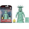Five Nights at Freddy's Liberty Chica Figurka