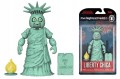 Five Nights at Freddy's Liberty Chica Figurka