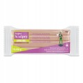 SUPER SCULPEY CLAY GLINA DO RZEŹBIENIA 454g BEIGE