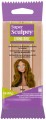 SUPER SCULPEY CLAY GLINA DO RZEŹBIENIA 454g BEIGE