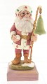 SUPER SCULPEY CLAY GLINA DO RZEŹBIENIA DOLL 454g