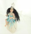 SUPER SCULPEY CLAY GLINA DO RZEŹBIENIA DOLL 454g
