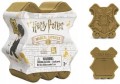 Harry Potter Magical Capsule Figurka Yume toys