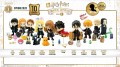 Harry Potter Magical Capsule Figurka Yume toys