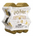 Harry Potter Magical Capsule Figurka Yume toys