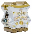 MAGICZNA KAPSUŁA HARRY POTTER MAGICAL CAPSULE S3