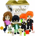 MAGICZNA KAPSUŁA HARRY POTTER MAGICAL CAPSULE S3