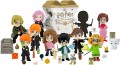 MAGICZNA KAPSUŁA HARRY POTTER MAGICAL CAPSULE S3