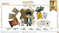 MAGICZNA KAPSUŁA HARRY POTTER MAGICAL CAPSULE S3