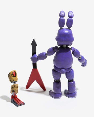 753436e863fdc87fa403e7e6b0e01dd3