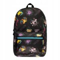 Pokemon Plecak Oryginalny Difuzed