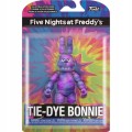 Five Nights at Freddy's Figurka TieDye Bonnie