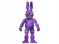 Five Nights at Freddy's Figurka TieDye Bonnie