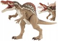 JURASSIC WORLD 50CM HCK57 Spinozaur Spinosaurus