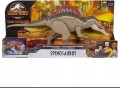 JURASSIC WORLD 50CM HCK57 Spinozaur Spinosaurus