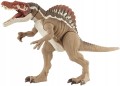 JURASSIC WORLD 50CM HCK57 Spinozaur Spinosaurus
