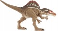 JURASSIC WORLD 50CM HCK57 Spinozaur Spinosaurus