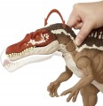 JURASSIC WORLD 50CM HCK57 Spinozaur Spinosaurus