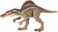 JURASSIC WORLD 50CM HCK57 Spinozaur Spinosaurus