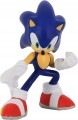 Sonic zestaw figurek Tails Knuckles Shadow Comnasi