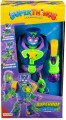 SUPER ZINGS THINGS SUPERBOT ENIGMA KAZOOM KID