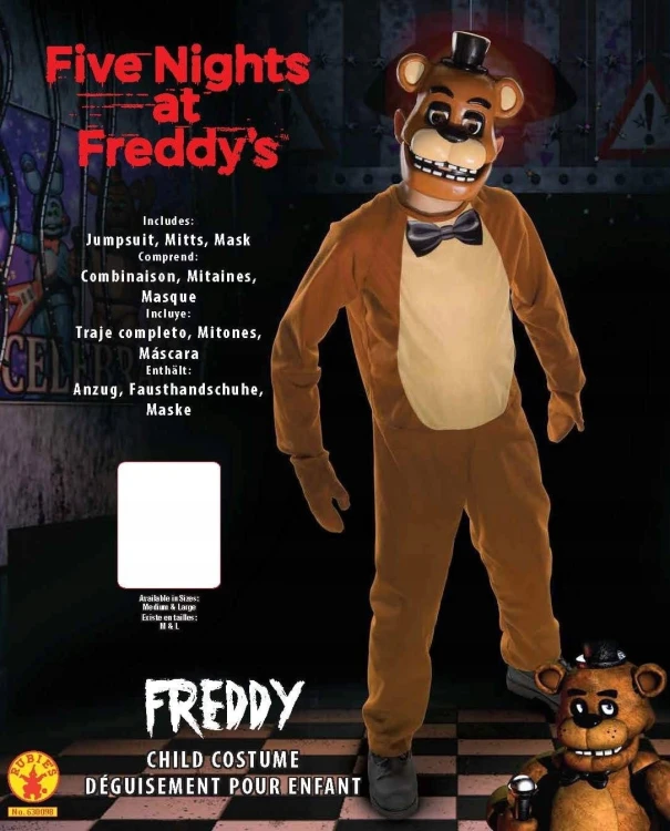 e5ad27ff0677ccb752bff0763291a3ab