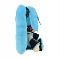 Hatsune Miku Maskotka Pluszak Cuteforme Popbuddies
