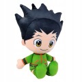 Hunter X Hunter Gon Freecss Maskotka Popbuddies 30