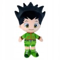 Hunter X Hunter Gon Freecss Maskotka Popbuddies 30