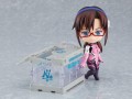 Pojemnik Neon Genesis Evangelion Makinami Nendroid