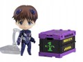 Pojemnik Neon Genesis Evangelion EVA 01 Nendroid