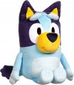 Bluey Best Mate Bluey maskotka pluszak 45cm jumbo