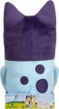 Bluey Best Mate Bluey maskotka pluszak 45cm jumbo