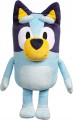 Bluey Best Mate Bluey maskotka pluszak 45cm jumbo