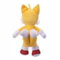 Sonic The Hedgehog Tails Maskotka Pluszak 23cm