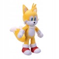Sonic The Hedgehog Tails Maskotka Pluszak 23cm