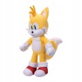 Sonic The Hedgehog Tails Maskotka Pluszak 23cm